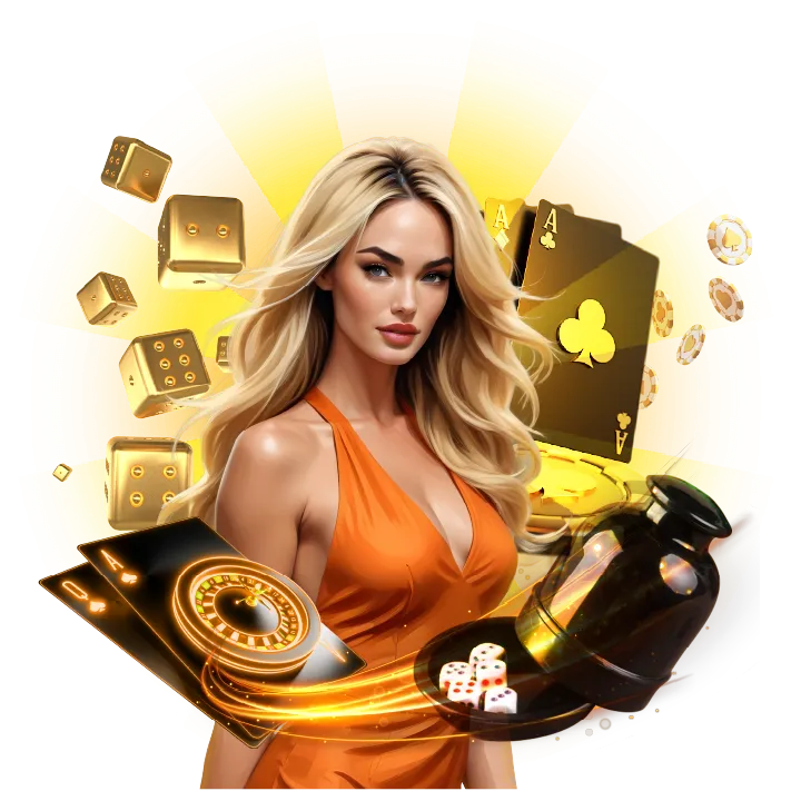 ok casino